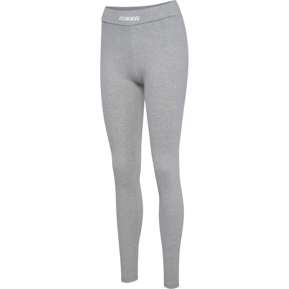 handball-store1-4705044