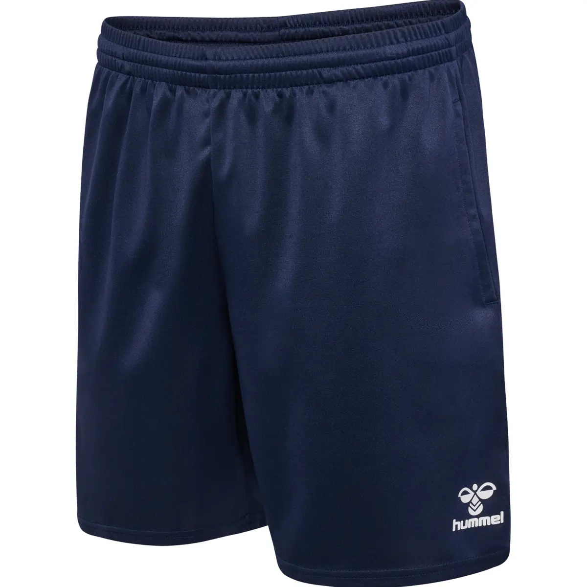handball-store1-4705054