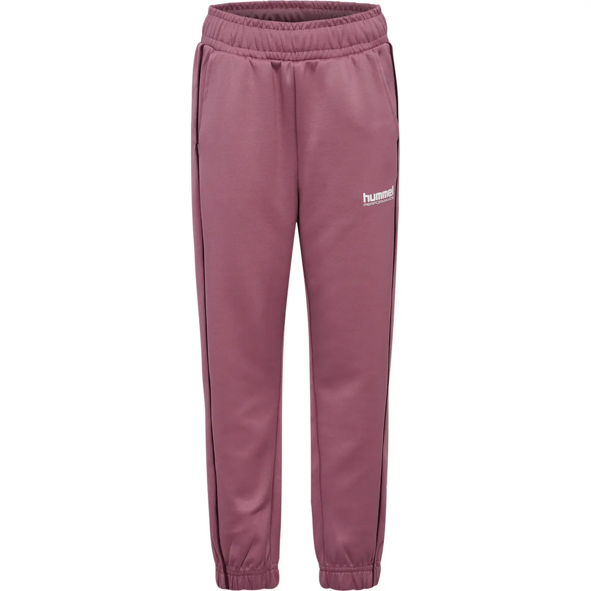 handball-store1-4705063