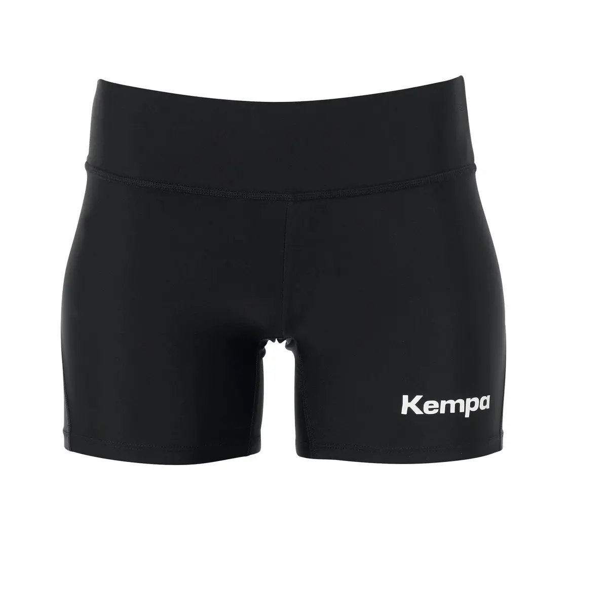 handball-store1-4705092