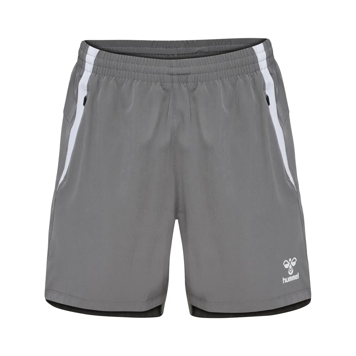handball-store1-4705114