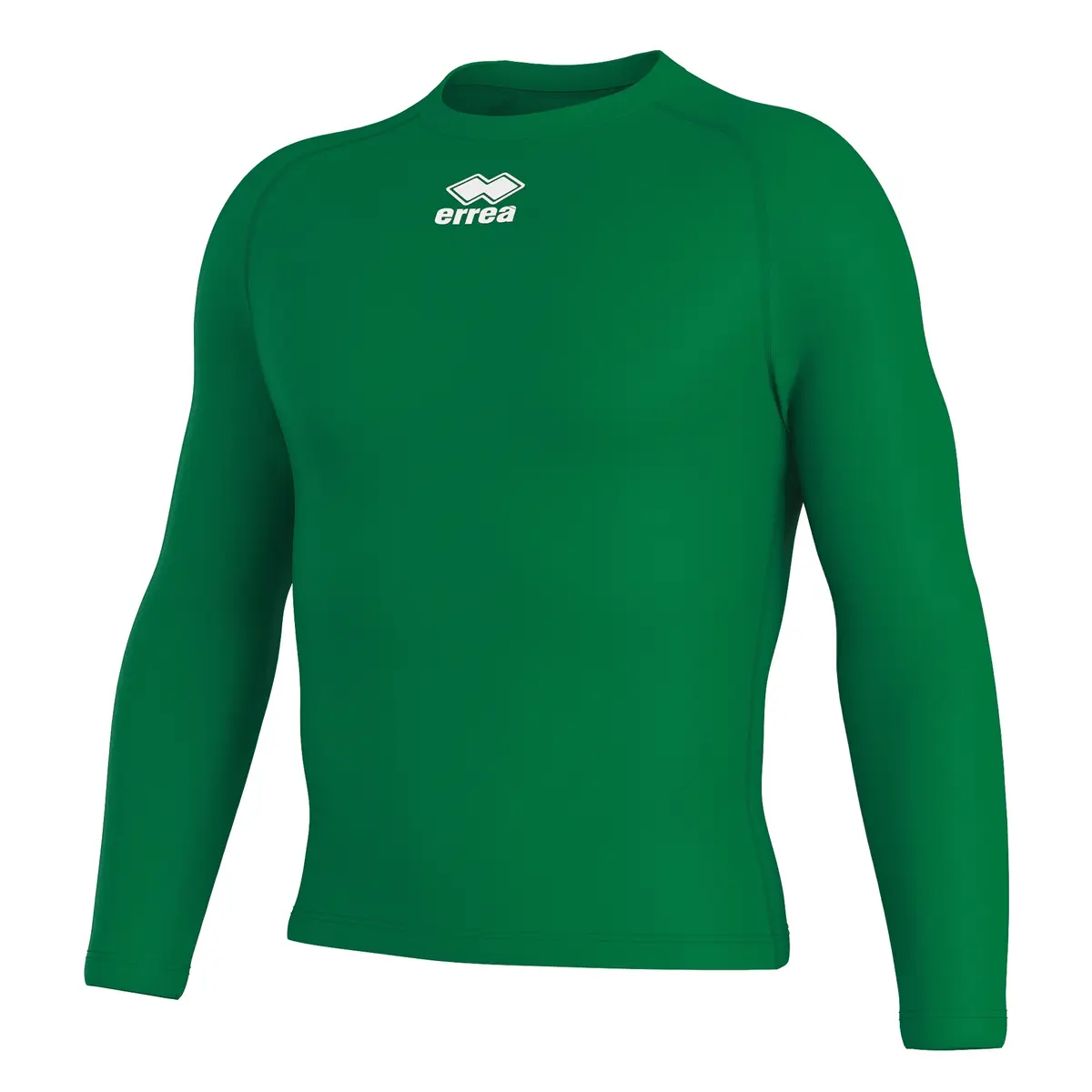 handball-store1-4705120