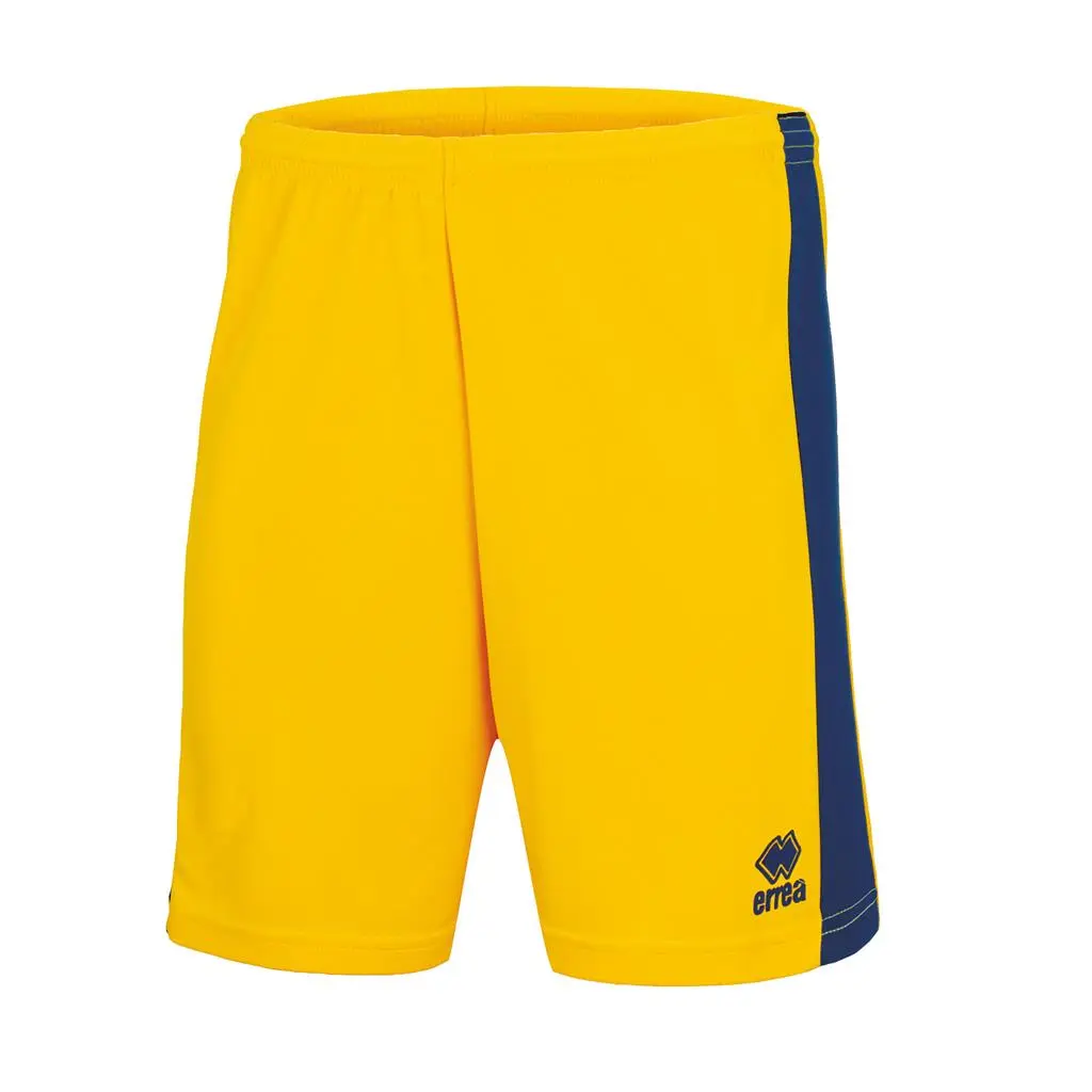handball-store1-4705129