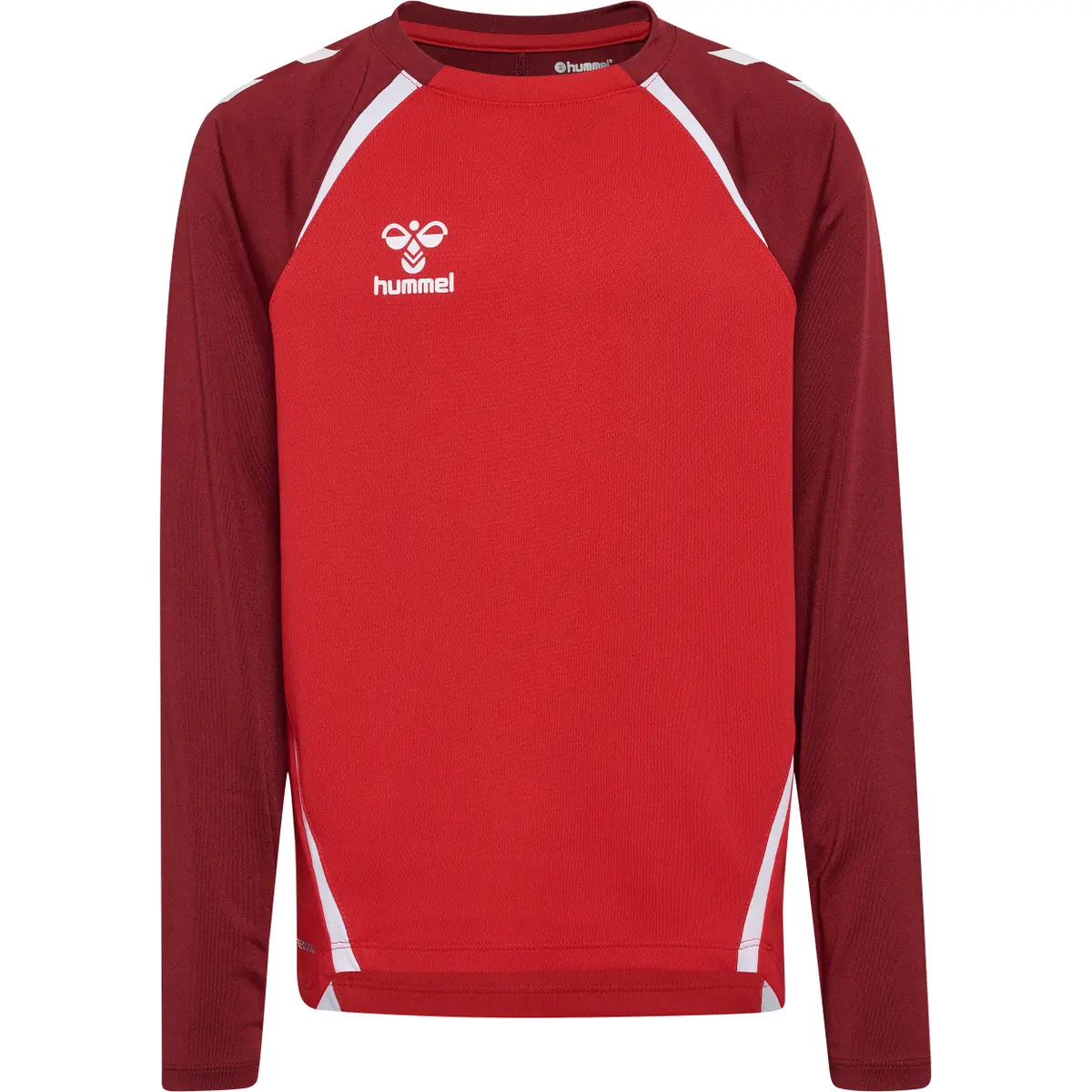 handball-store1-4705165