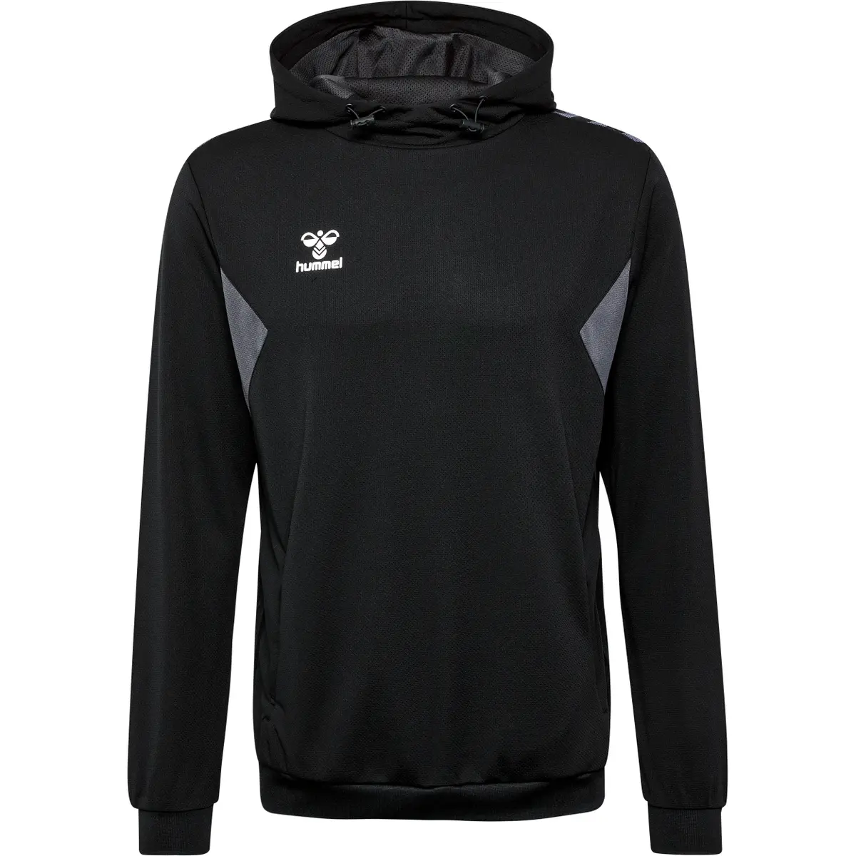 handball-store1-4705185