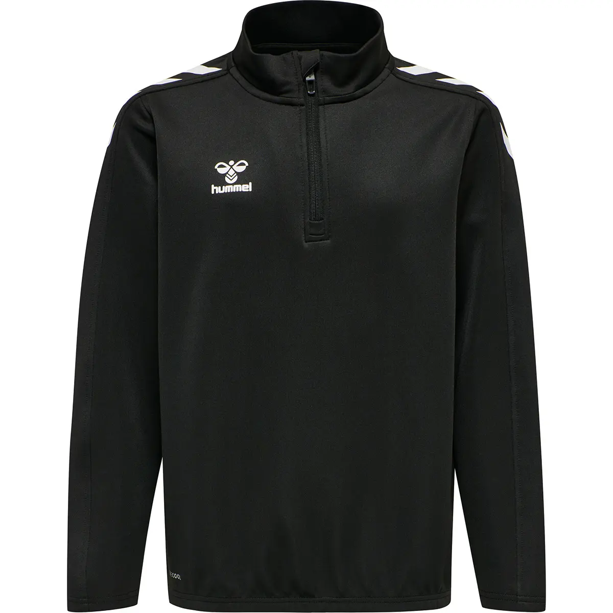 handball-store1-4705193