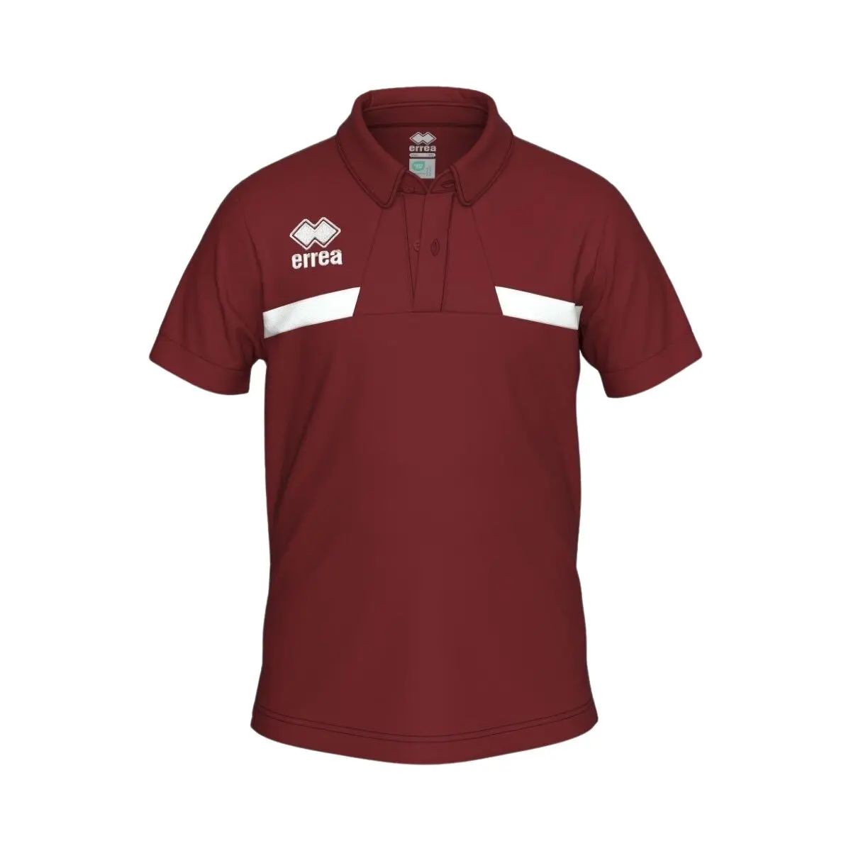 handball-store1-4705221