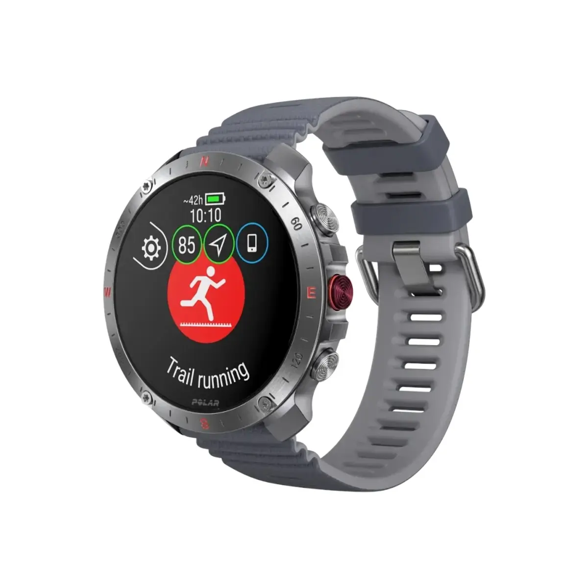 handball-store1-4705222