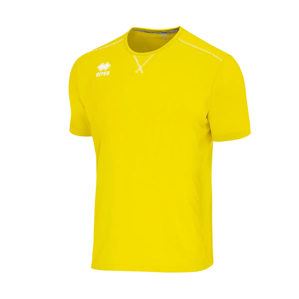 handball-store1-4705229