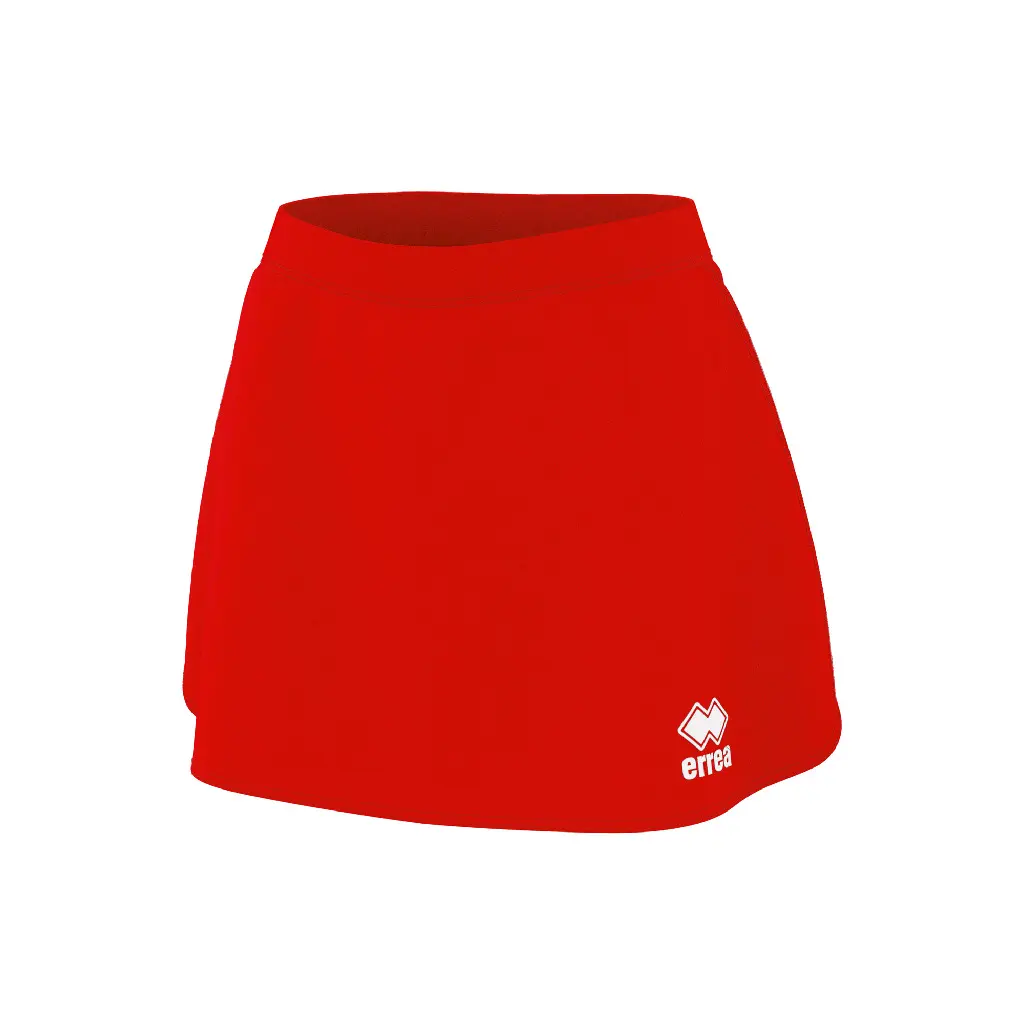 handball-store1-4705259