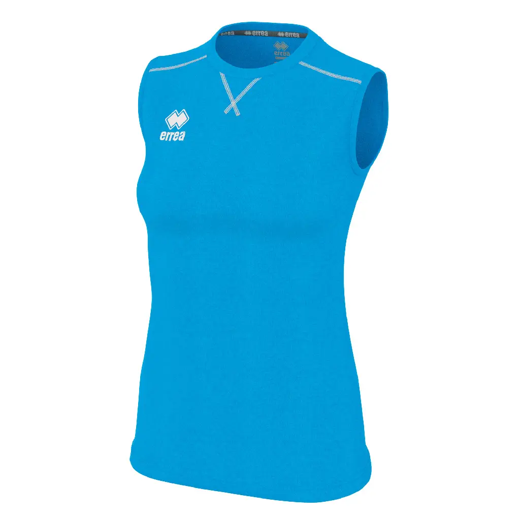 handball-store1-4705278