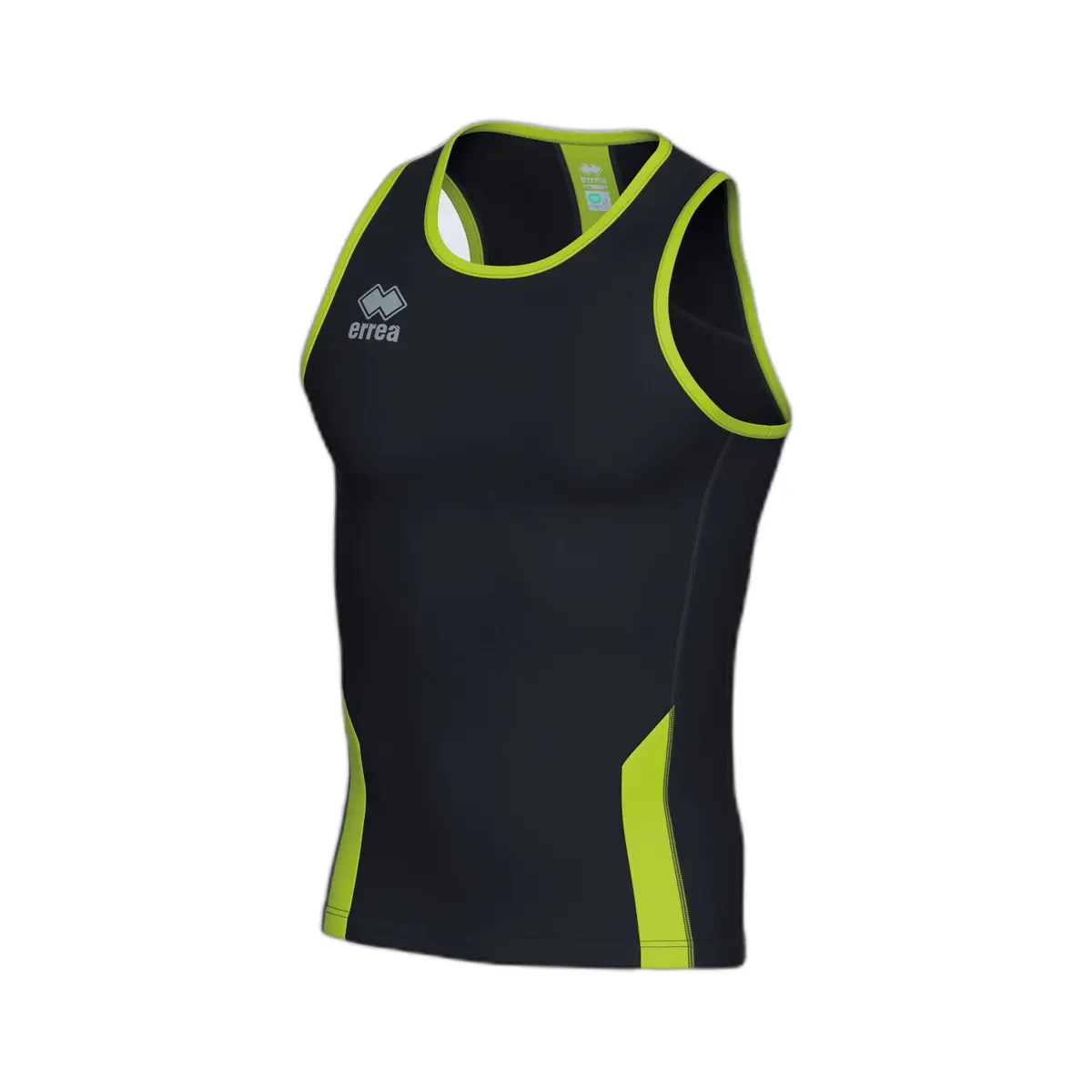 handball-store1-4705291