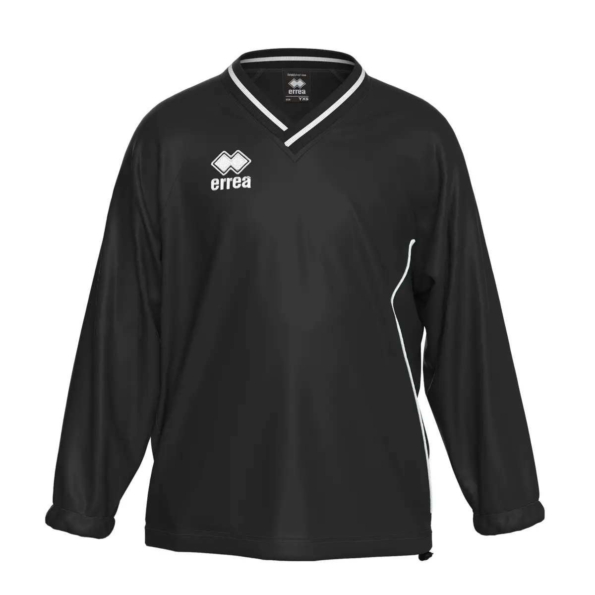 handball-store1-4705293