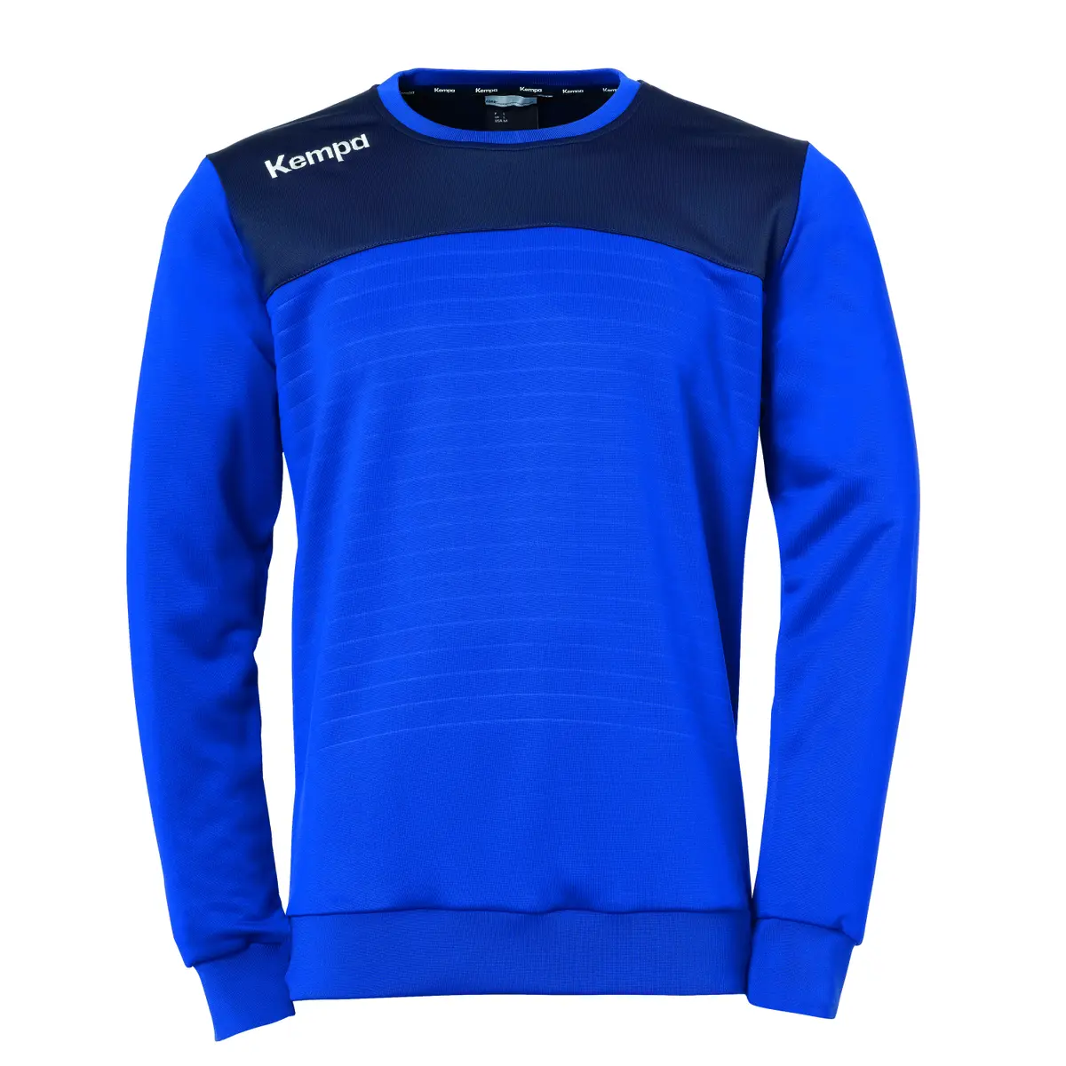 handball-store1-4705298