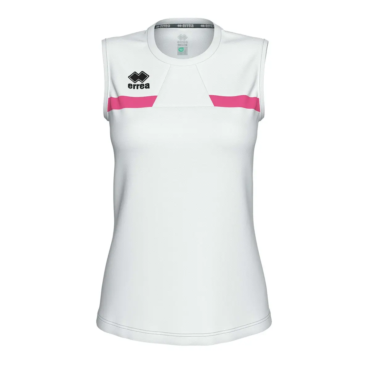 handball-store1-4705300