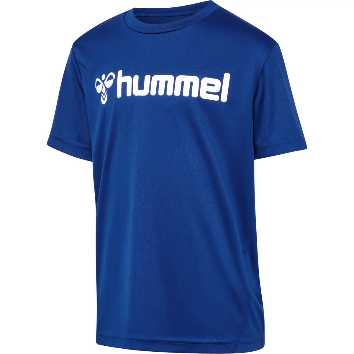 handball-store1-4705324