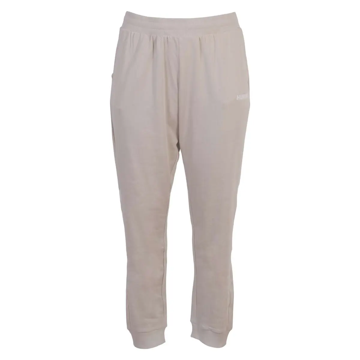handball-store1-4705334