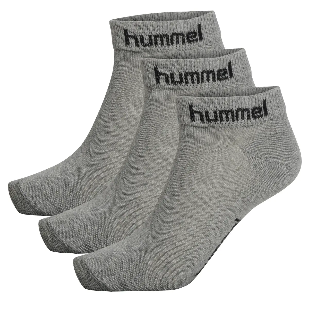 handball-store1-4705342