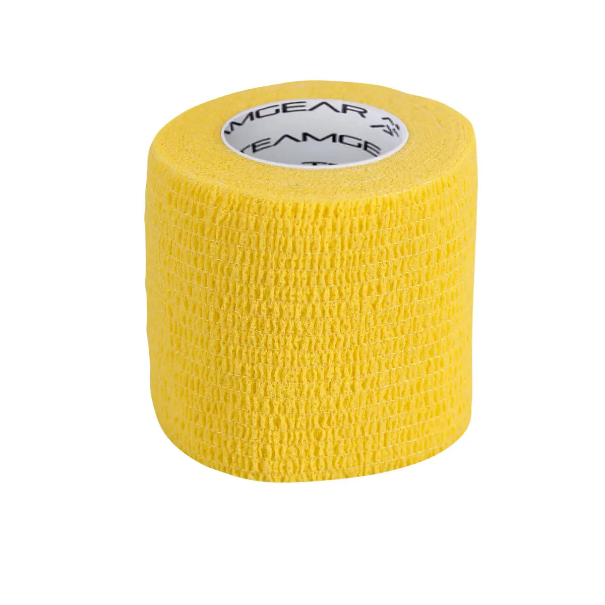handball-store1-4705370