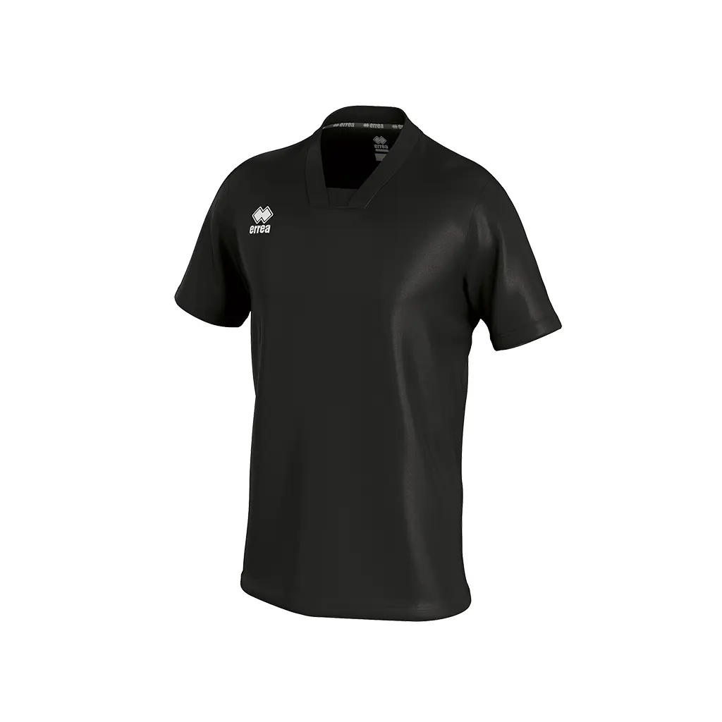 handball-store1-4705371