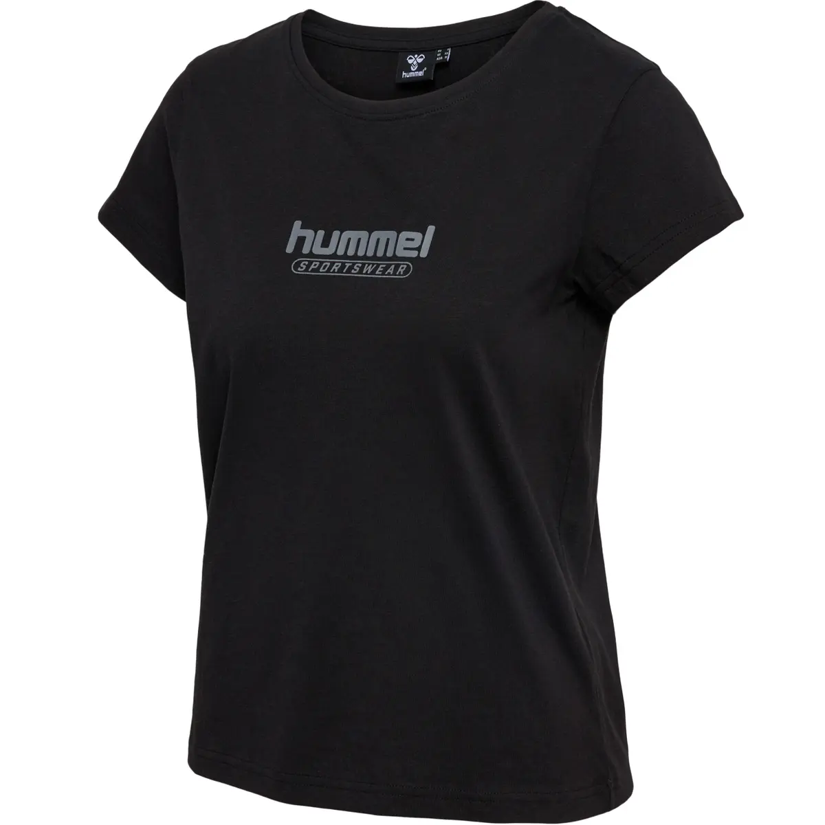 handball-store1-4705373