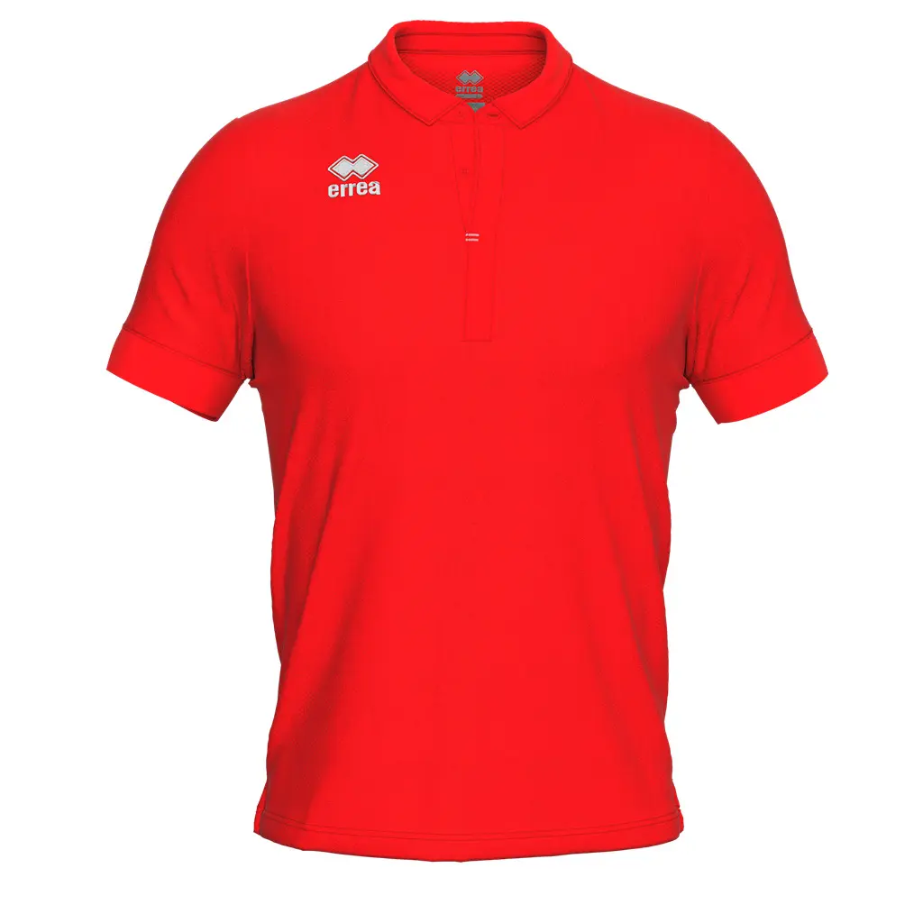 handball-store1-4705378