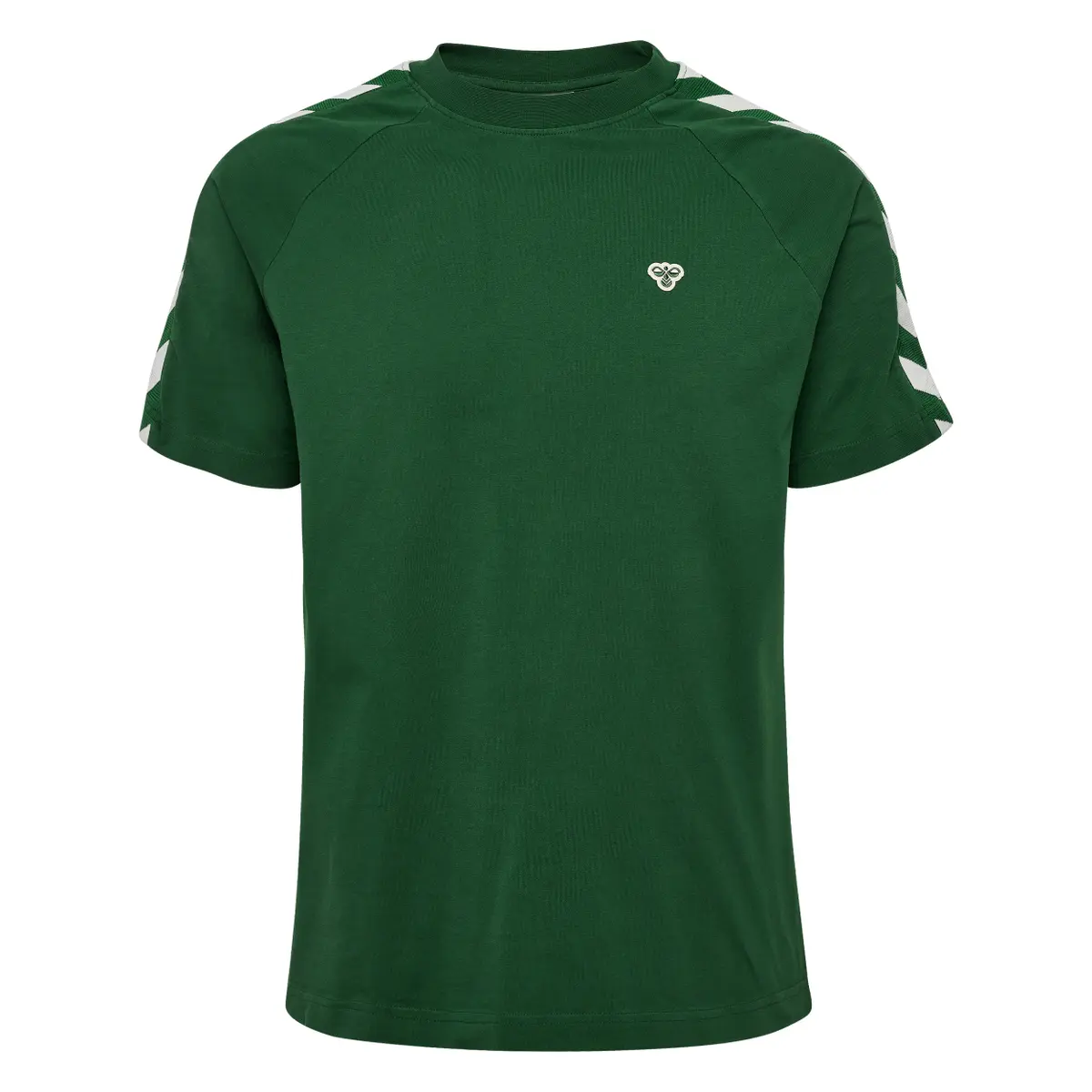 handball-store1-4705382