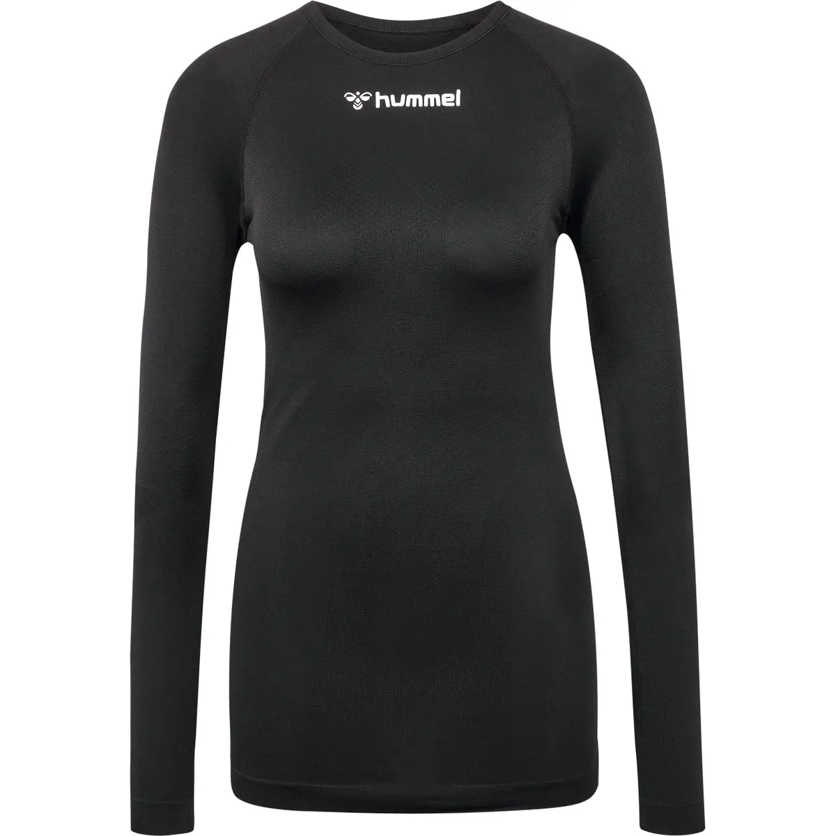 handball-store1-4705386