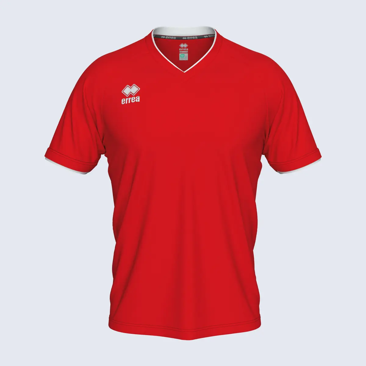 handball-store1-4705391