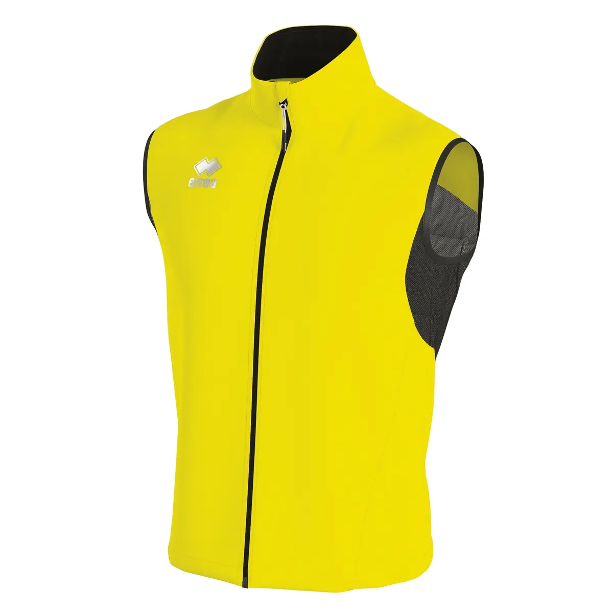 handball-store1-4705398