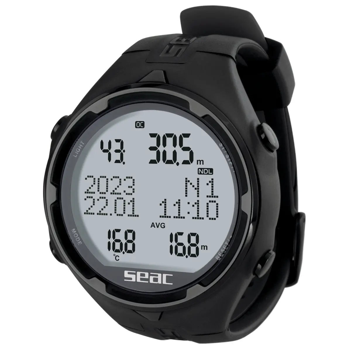 handball-store1-4705405
