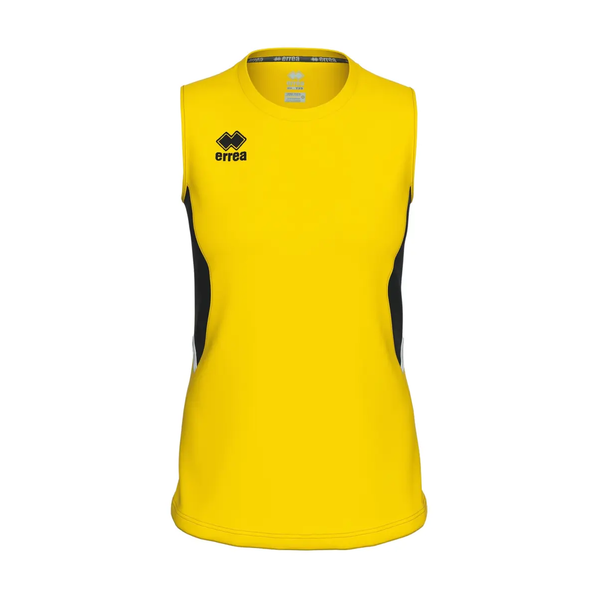 handball-store1-4705407
