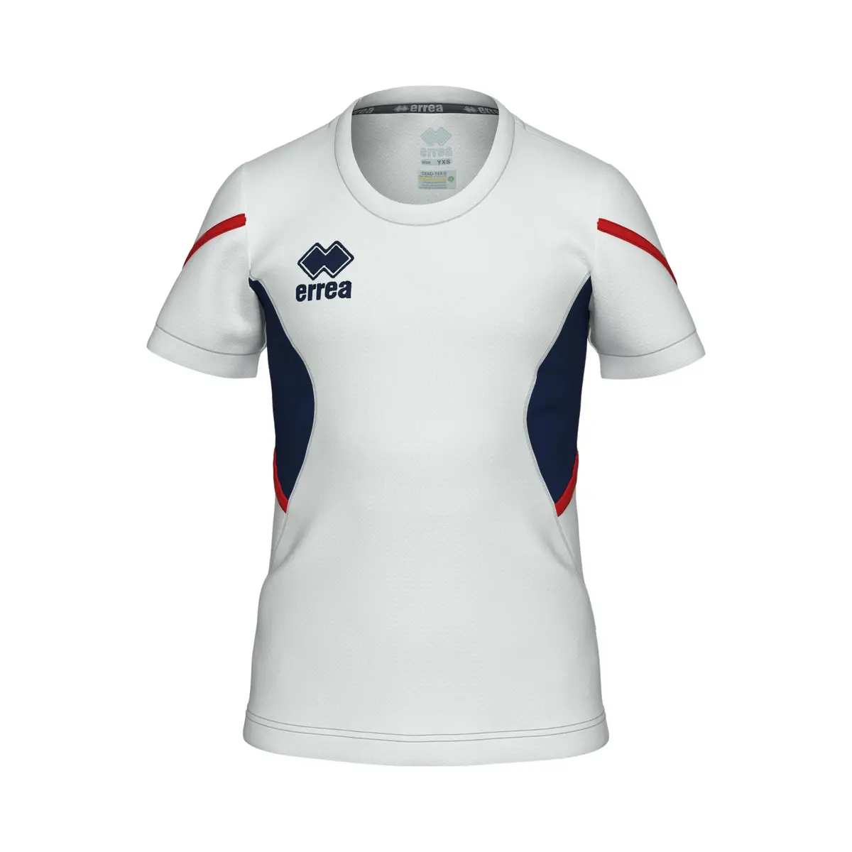 handball-store1-4705421