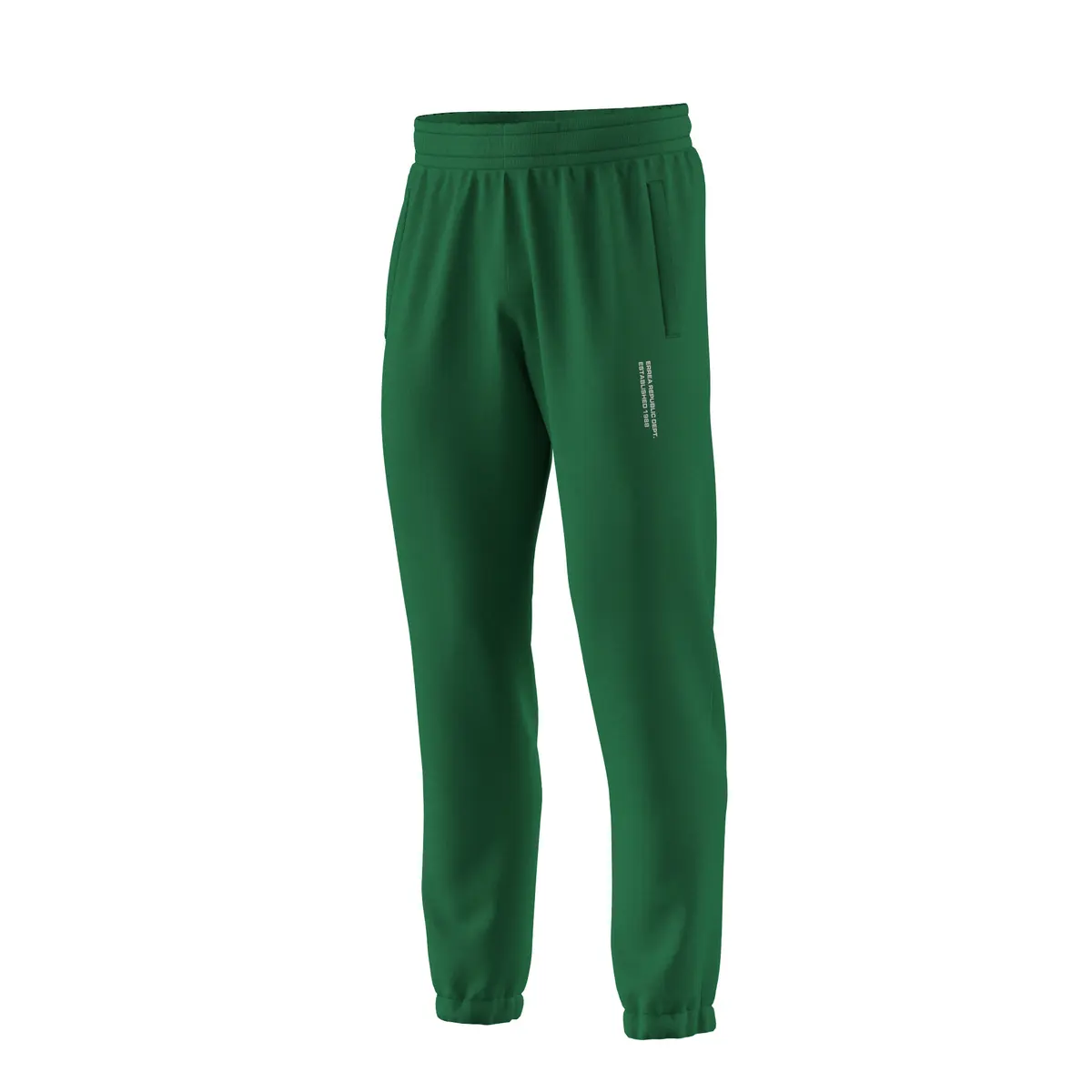 handball-store1-4705435