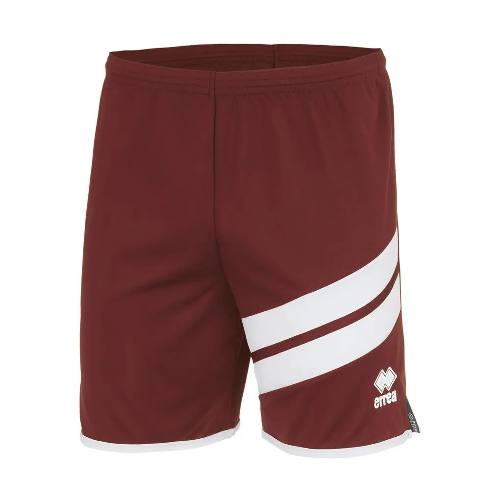 handball-store1-4705450