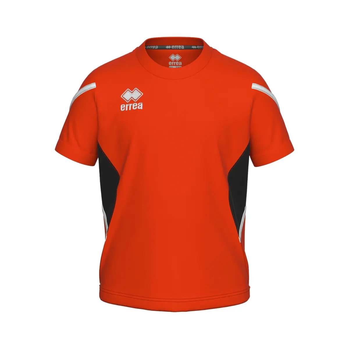 handball-store1-4705464