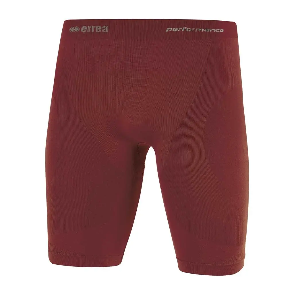 handball-store1-4705491