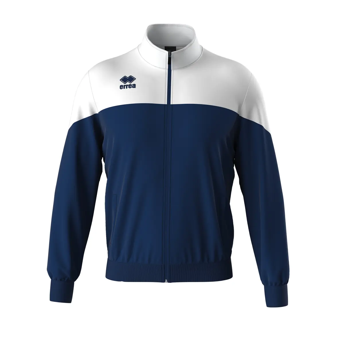 handball-store1-4705495