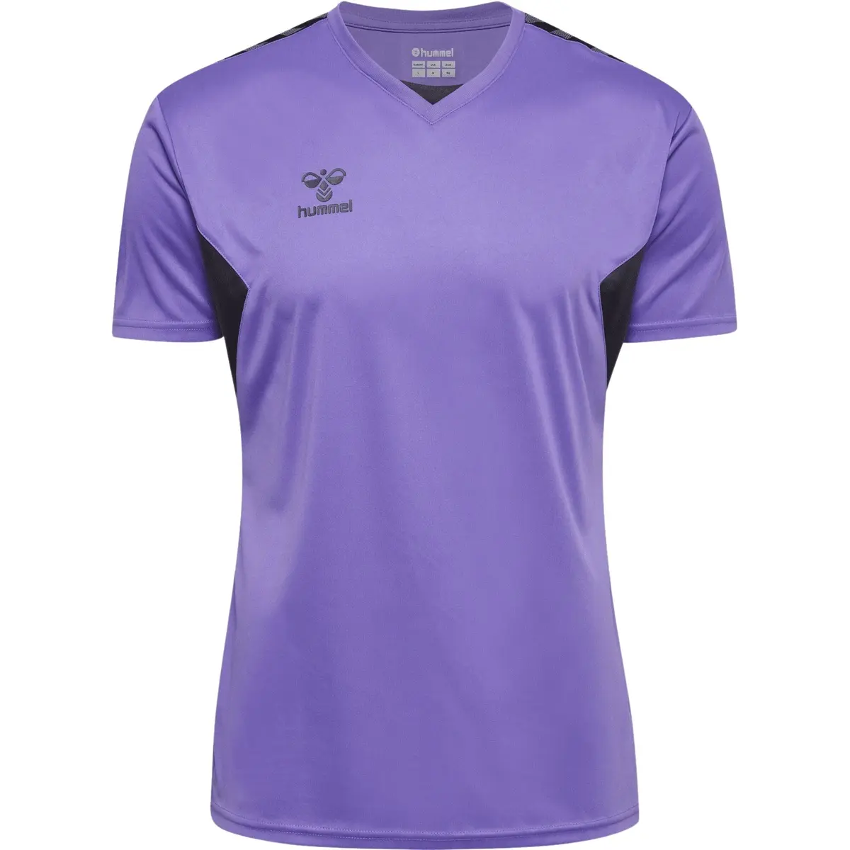 handball-store1-4705496