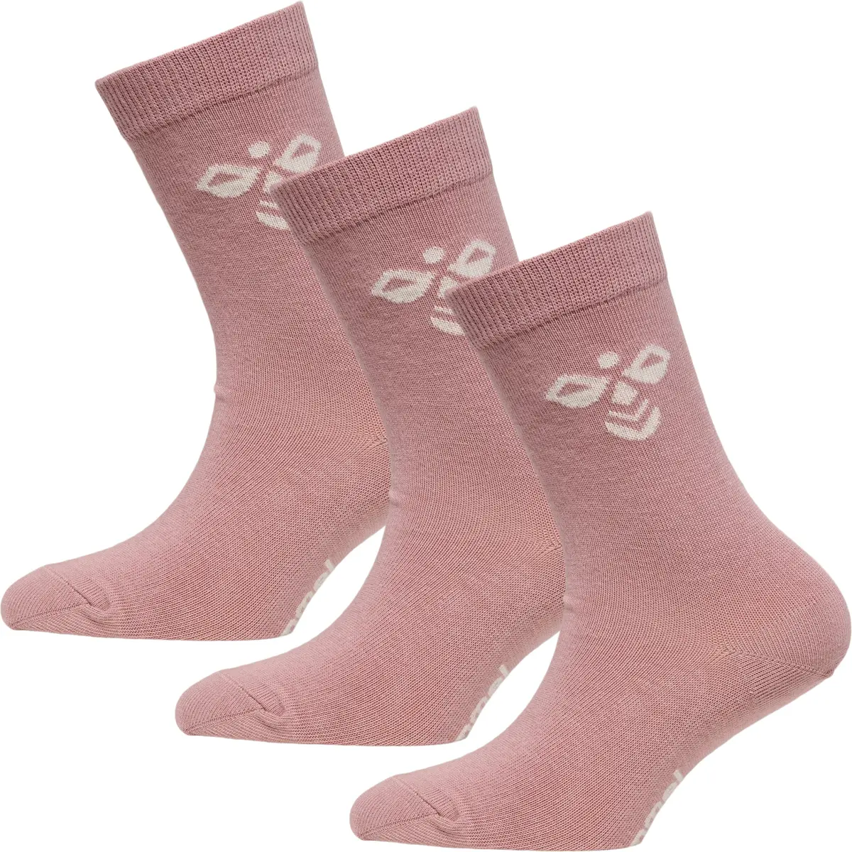 handball-store1-4705503