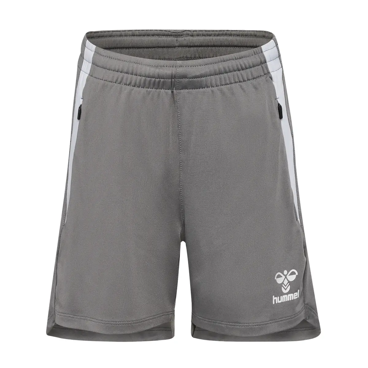 handball-store1-4705531