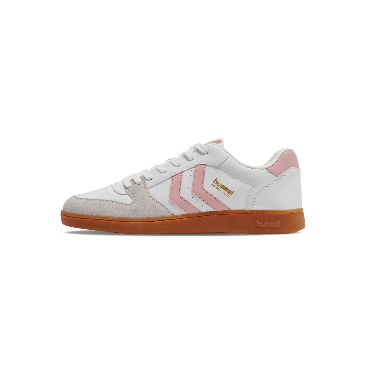 handball-store1-4705535