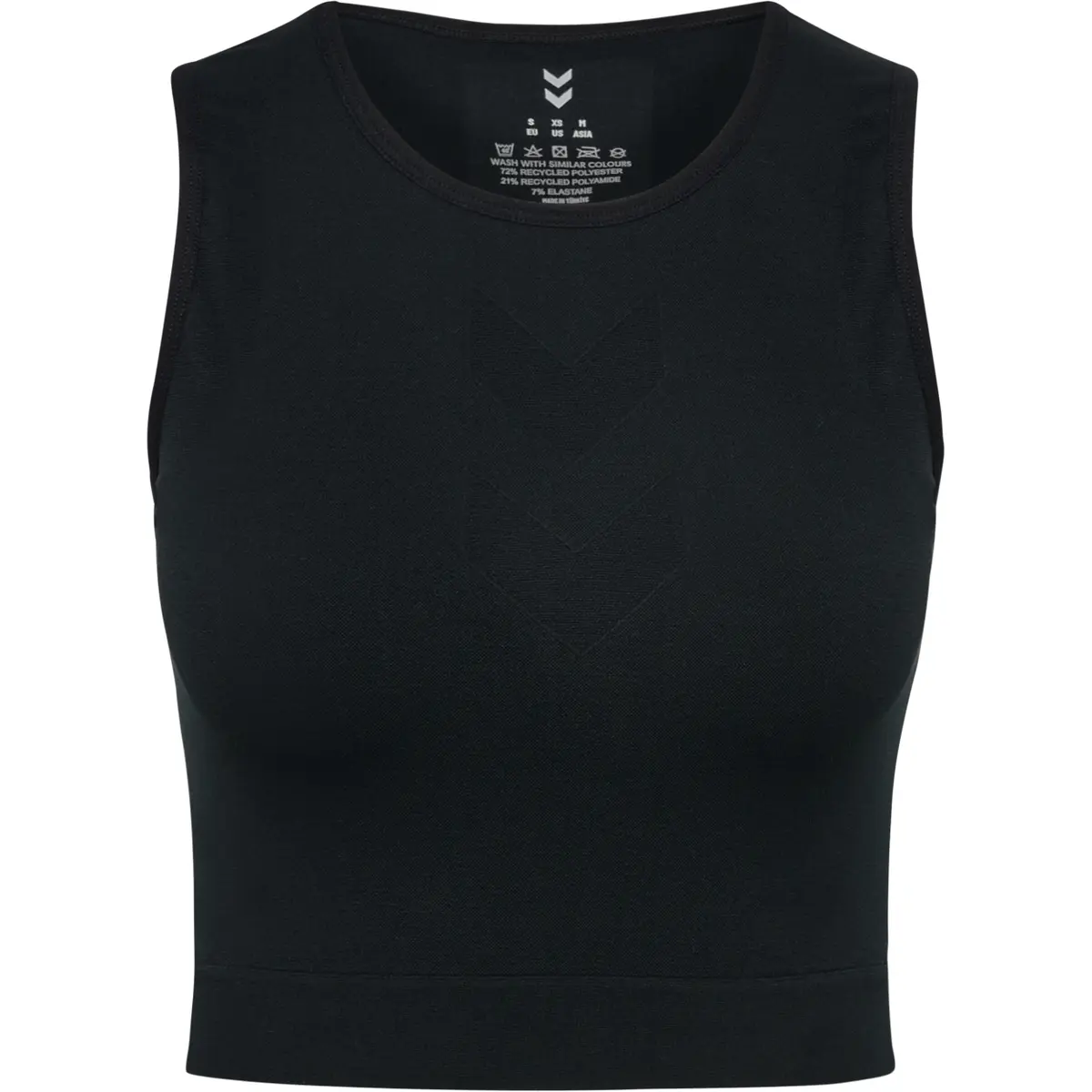 handball-store1-4705540