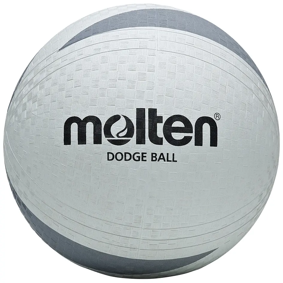 handball-store1-4705605