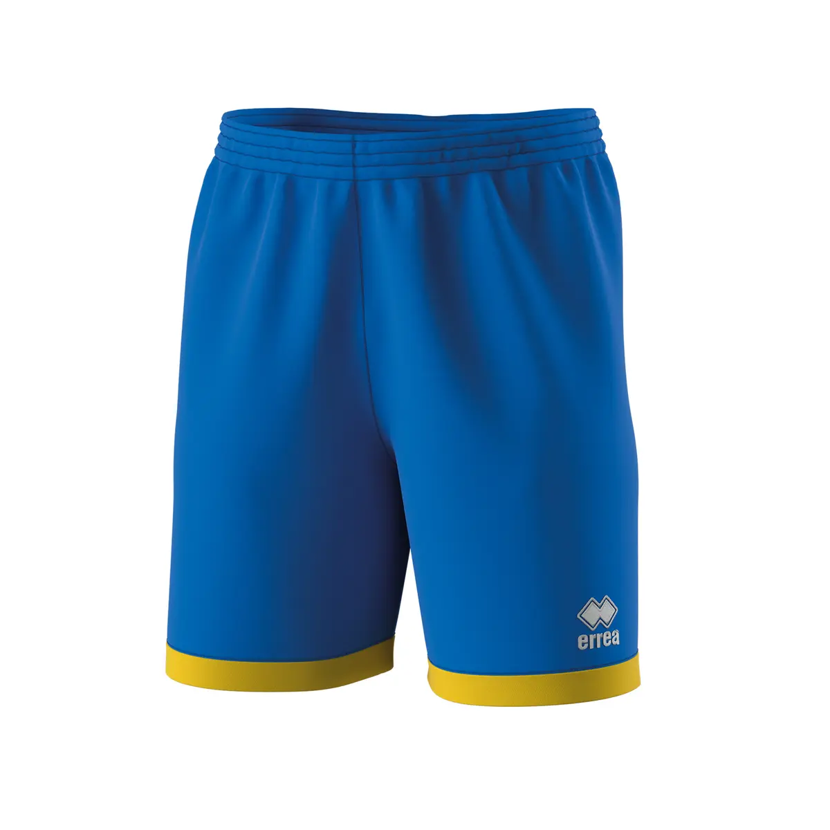 handball-store1-4705614