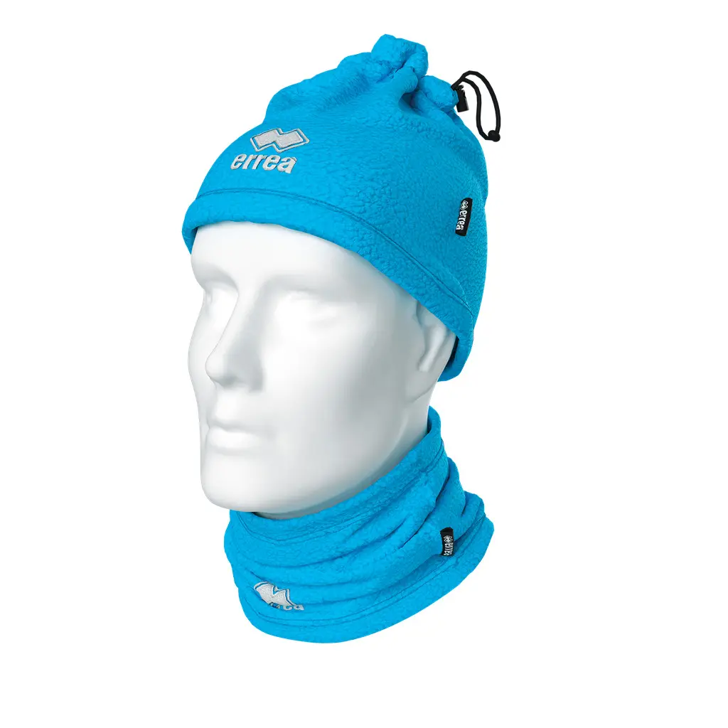 handball-store1-4705616
