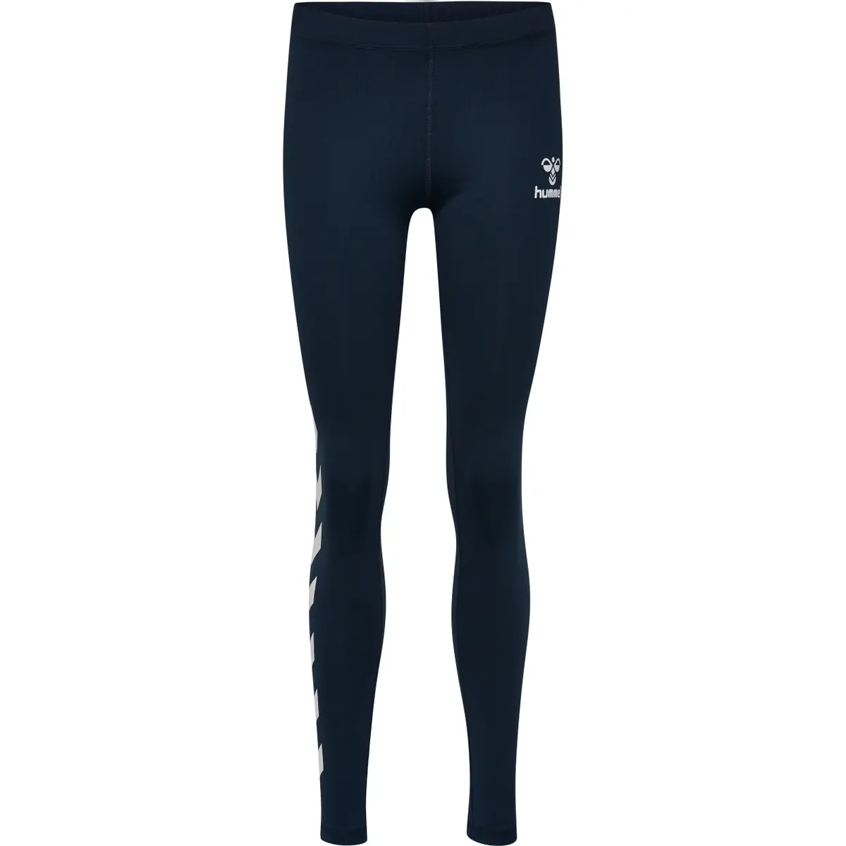 handball-store1-4705645