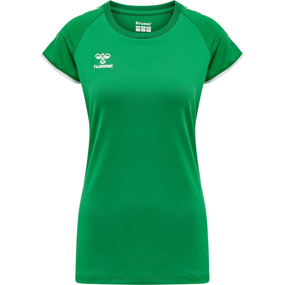 handball-store1-4705647