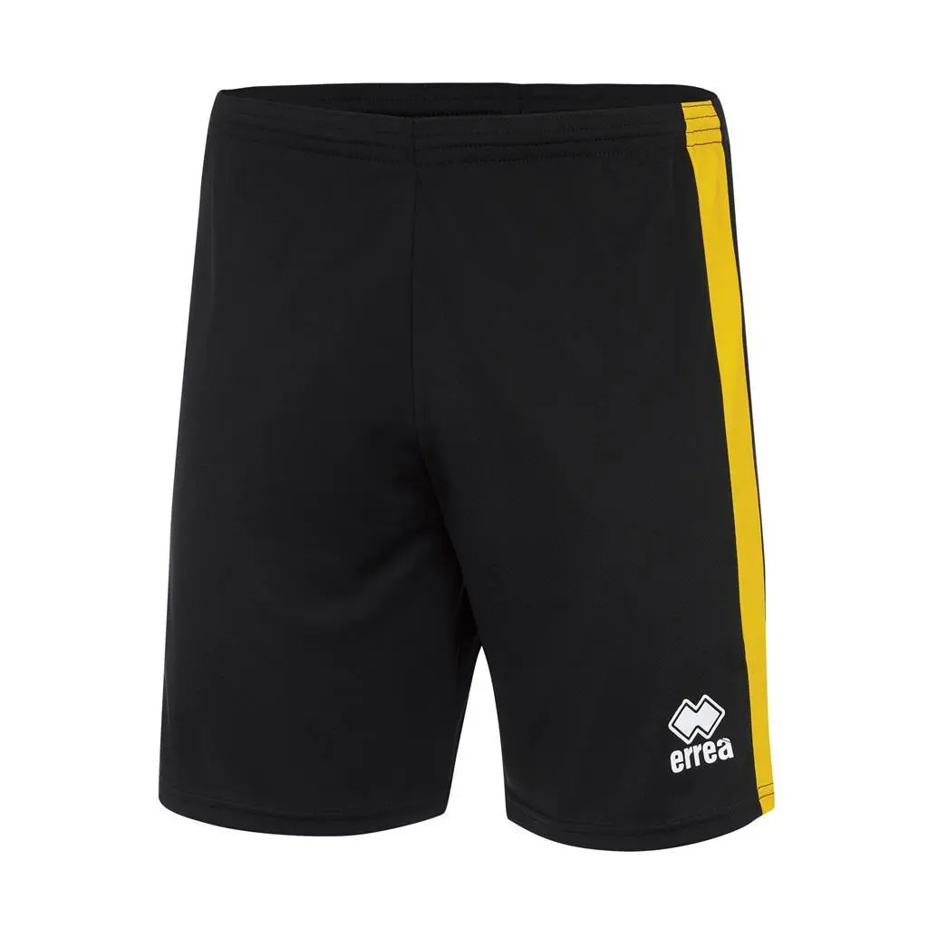 handball-store1-4705652