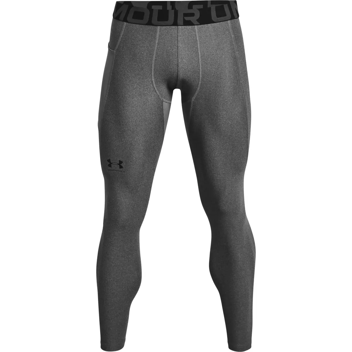 handball-store1-4705662